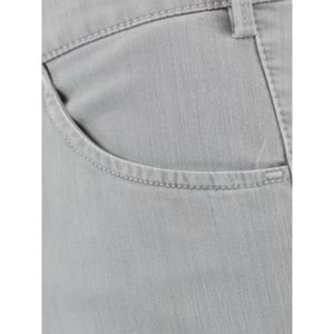 Meyer Flatfront jeans dublin art.1-4122 1271412200/05