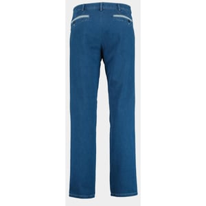 Meyer Flatfront jeans dublin art.1-4174 1271417400/16