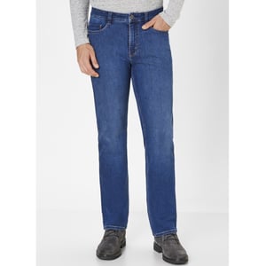 Paddock's jeans Ranger blue-dark stone