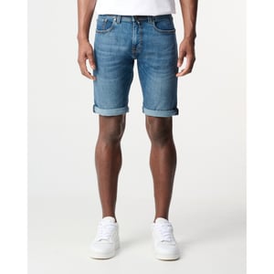 Pierre Cardin 5-pocket