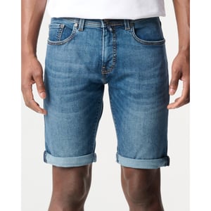Pierre Cardin 5-pocket