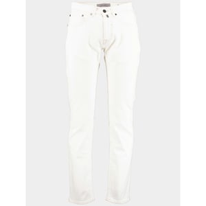 Pierre Cardin 5-pocket jeans c7 35530.8074/1801