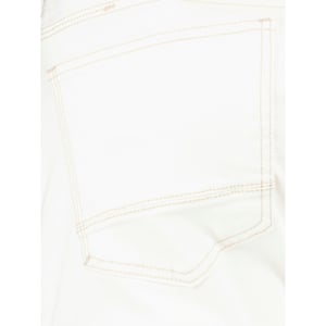 Pierre Cardin 5-pocket jeans c7 35530.8074/1801