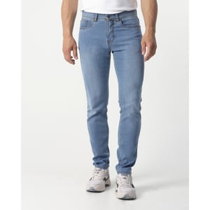 Pierre Cardin Jeans