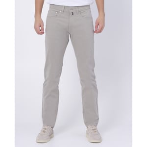 Pierre Cardin Lyon 5-pocket