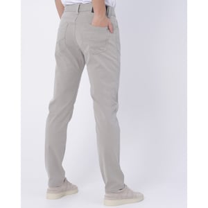 Pierre Cardin Lyon 5-pocket