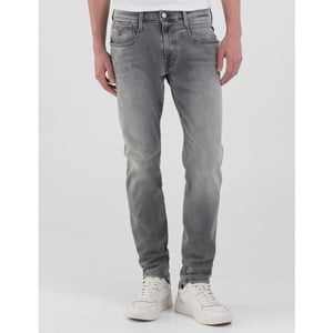 Replay Anbass hyperflex dust jeans