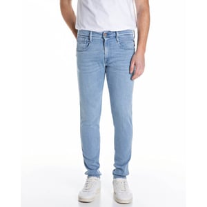 Replay Touch anbass jeans
