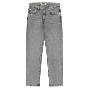 Woodbird Jeans 2100-106