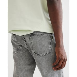 Woodbird Jeans 2100-106