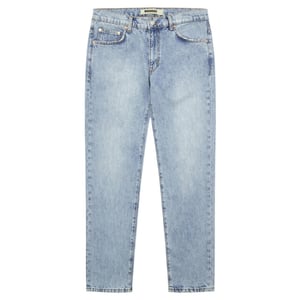 Woodbird Jeans 2500-102