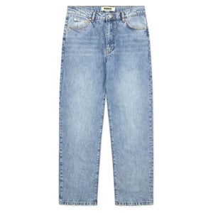 Woodbird Jeans 2500-111