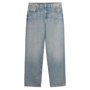 Woodbird Jeans 2536-115