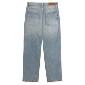 Woodbird Jeans 2536-115