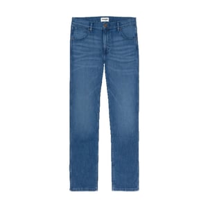 Wrangler Greensboro aries