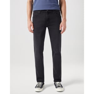 Wrangler Greensboro film noir