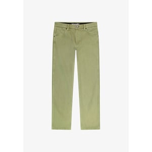 Wrangler Greensboro kaki