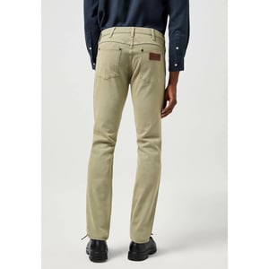 Wrangler Greensboro kaki