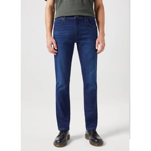 Wrangler Greensboro night shade
