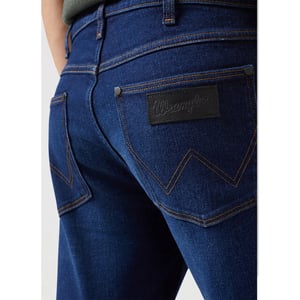 Wrangler Greensboro night shade