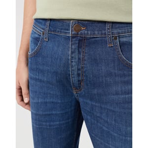 Wrangler Greensboro winston
