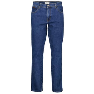 Wrangler R texas 3009