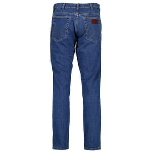Wrangler R texas 3009