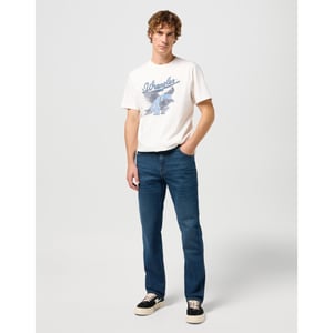 Wrangler Texas spruce