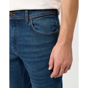 Wrangler Texas spruce