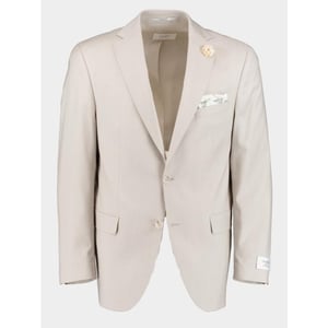 Carl Gross Colbert mix & match sakko/jacket cg tannon sv 35.113s0 / 128382/21