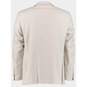 Carl Gross Colbert mix & match sakko/jacket cg tannon sv 35.113s0 / 128382/21