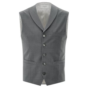Carl Gross Gilet 20.079s1 / 342053