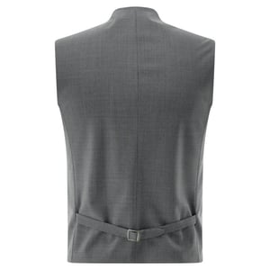 Carl Gross Gilet 20.079s1 / 342053