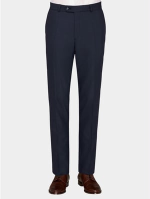 Carl Gross Pantalon mix & match hose/trousers cg sven-trf 00.071s0 / 339613/63