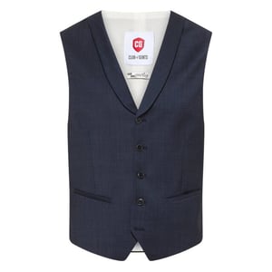 Club of Gents Gilet 10-158s0 / 440033