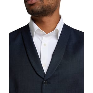 Club of Gents Gilet 10-158s0 / 440033