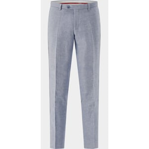 Club of Gents Pantalon mix & match hose/trousers cg paco 31.002s0 / 230053/61