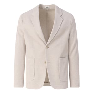 Drykorn Marls 10 mix & match jacket