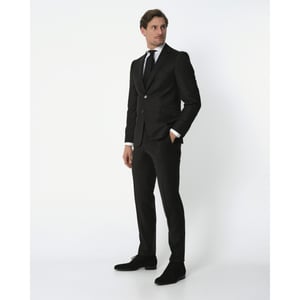 Recall Shaped fit pak