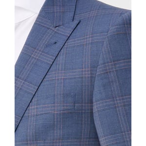 Recall shaped fit pak spectre 34