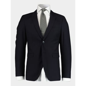 White Bros. Colbert mix & match colbert luigi a 123031.142000/0099