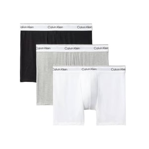 Calvin Klein Underwear 000nb3964a