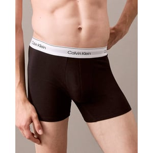 Calvin Klein Underwear 000nb3964a