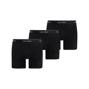 Calvin Klein Underwear lv00nb4394