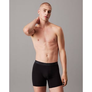 Calvin Klein Underwear lv00nb4394