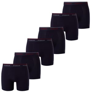McGregor Boxershort 6-pack
