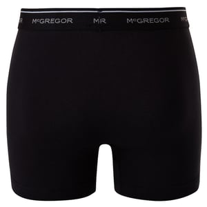 McGregor Boxershort 6-pack