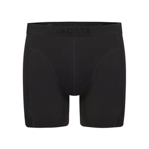 Ten Cate 32389 basic bamboo men long shorts 4-pack mix