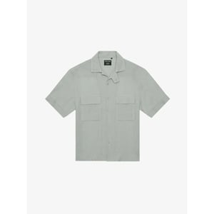 Antony Morato Heren blouse nairobi relaxed crinckle
