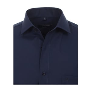 Casamoda 006530